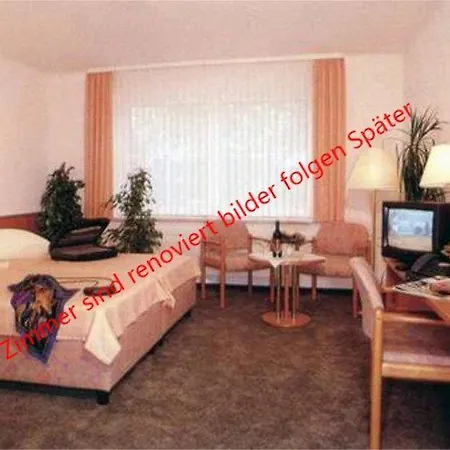 Ladiges Holm (Plon)